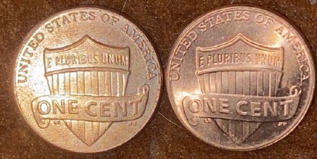2010-D-Penny-Shield-Looks-Small?