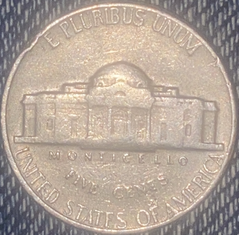 1964-Nickel.-Extra-Window-On-The-Reverse