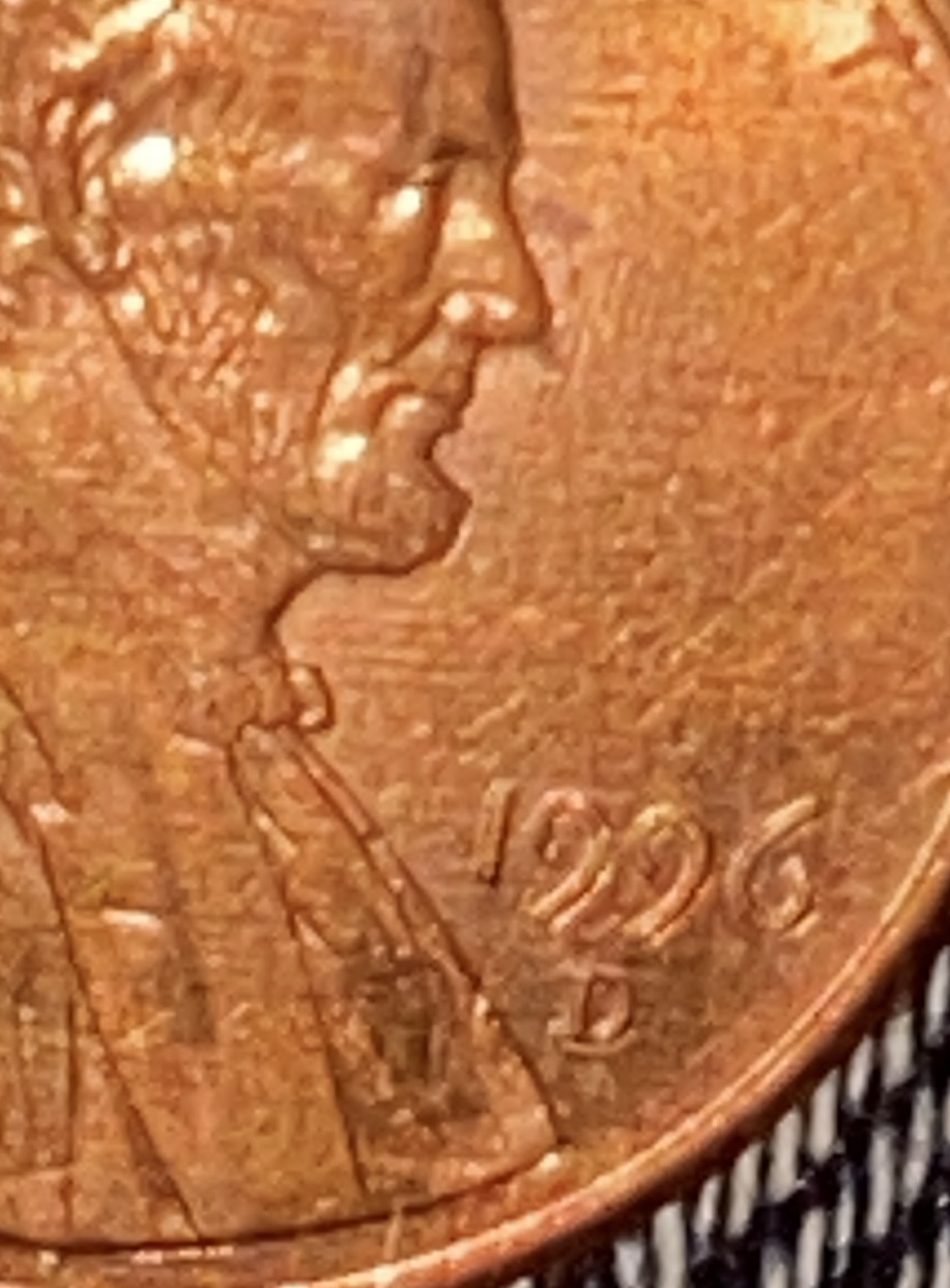 1996-D-Lincoln-Cent.doubling-On-The-Date?