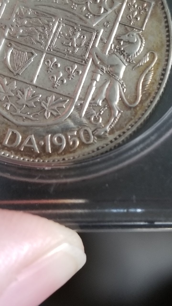 1950-50-Cent-No-Design
