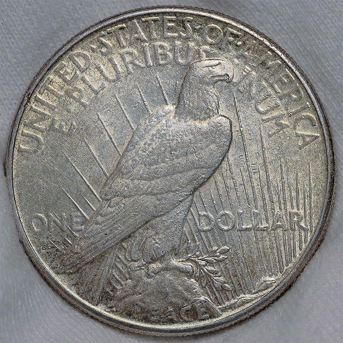 1927-S-Peace-Dollar-Grading-Opinions