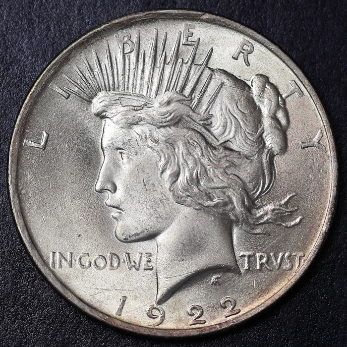 1922-Peace-Dollar-Grade-Rim-Question
