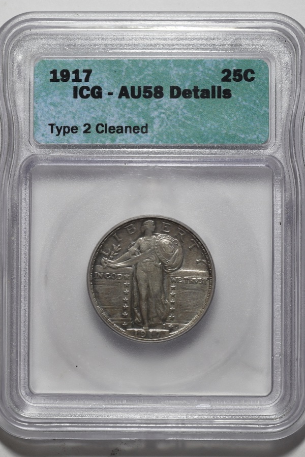 1917-Type-2-SLQ-Did-ICG-Get-It-Right?