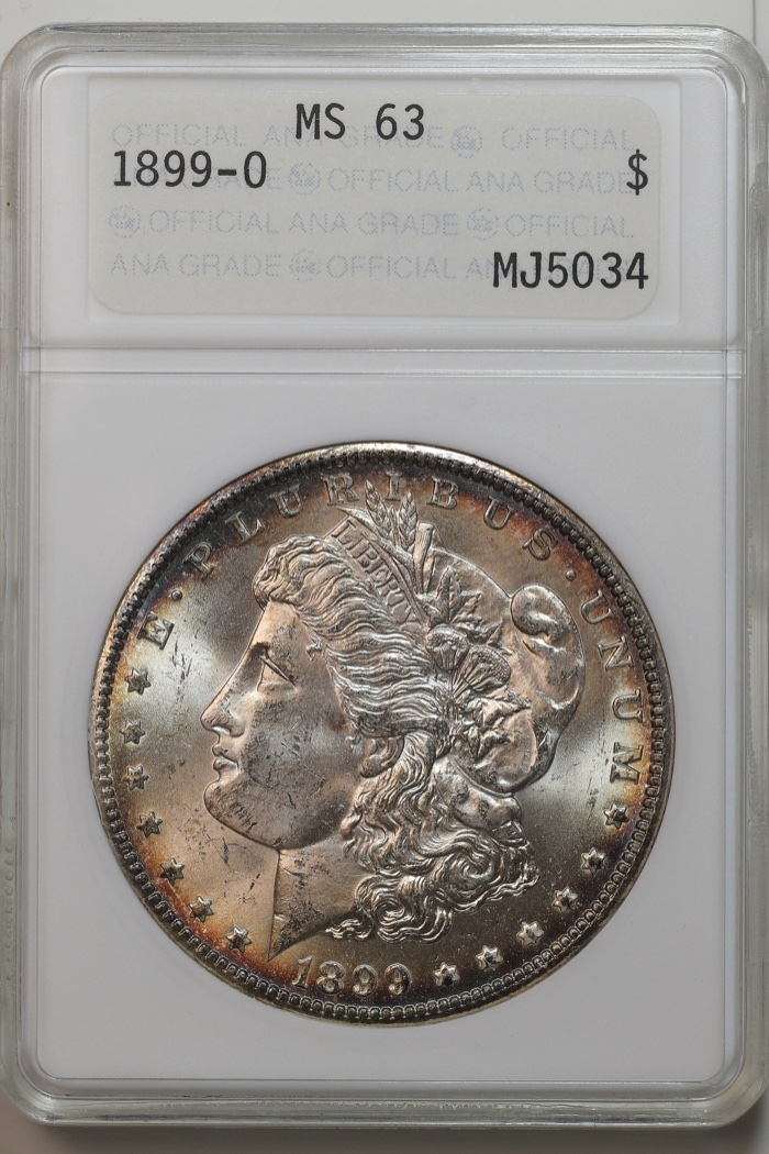 1899-O-Morgan-Picked-Up-Today.
