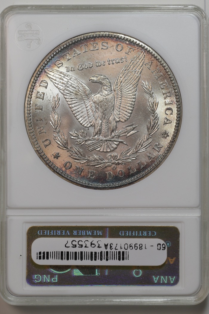 1899-O-Morgan-Picked-Up-Today.