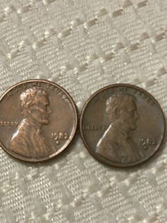 1982-D-Small-Date-Copper-Penny