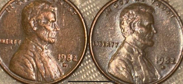 1982-D-Small-Date-Copper-Penny