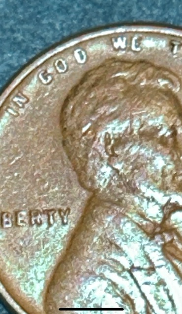 New-At-Coin-Collecting-Want-Some-Advice-On-This-1934-Wheat-Penny
