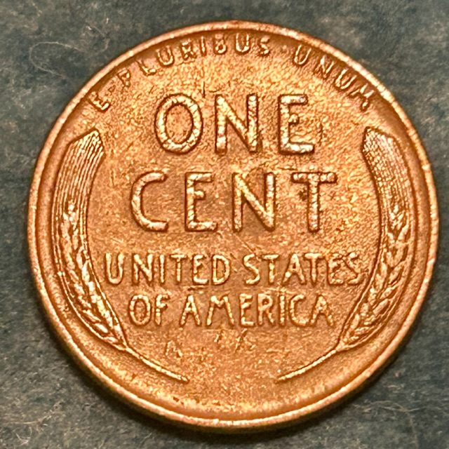 New-At-Coin-Collecting-Want-Some-Advice-On-This-1934-Wheat-Penny