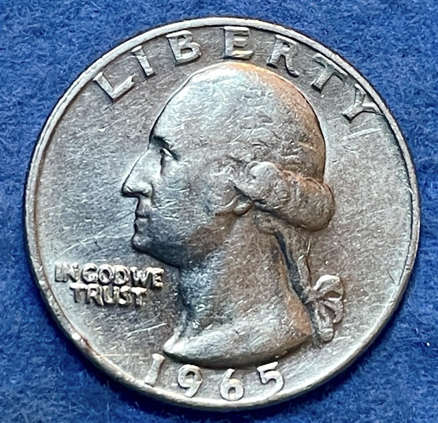 1965-Washington-Quarter-Error