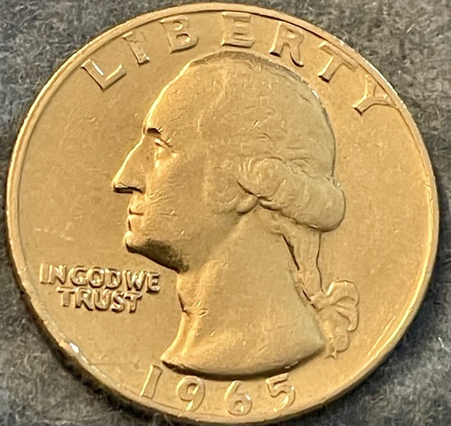 1965-Washington-Quarter-Error