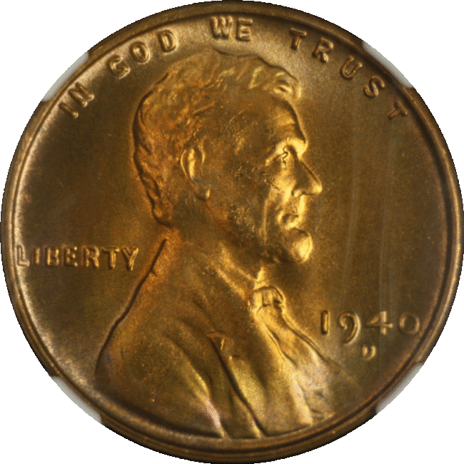 1940-D-LWC-In-Slab-...-Your-Grade?