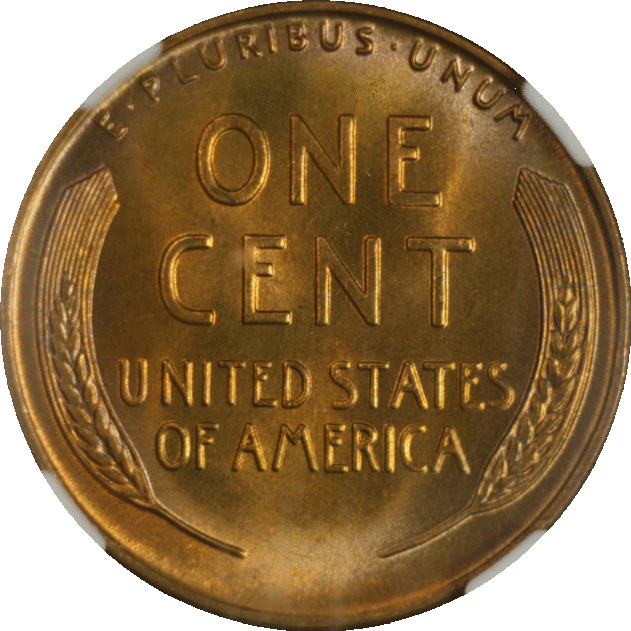 1940-D-LWC-In-Slab-...-Your-Grade?