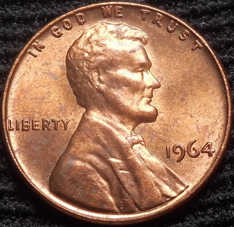 I-Think-This-Is-A-SMS-1964-Penny