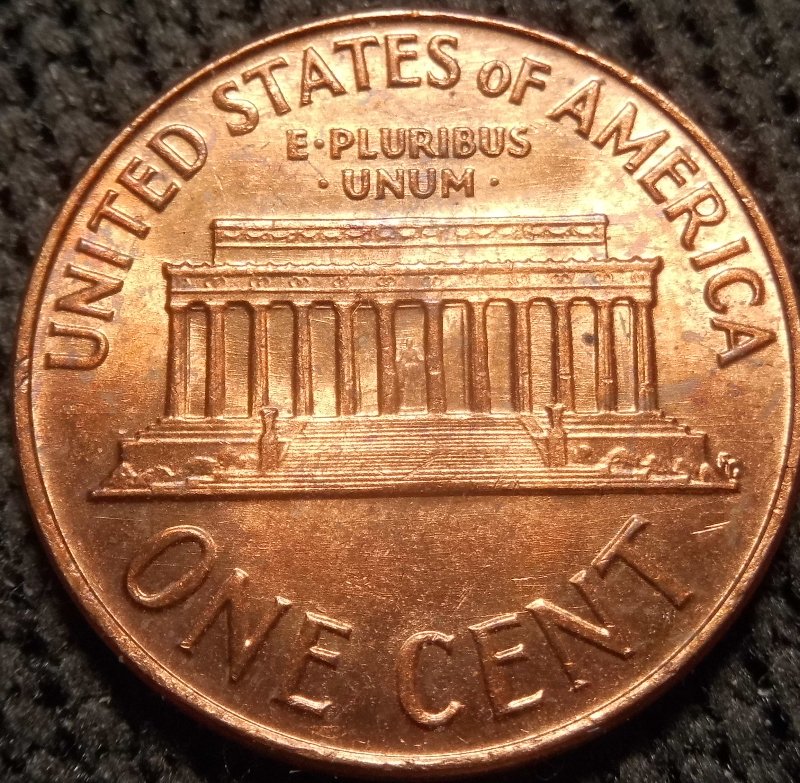I-Think-This-Is-A-SMS-1964-Penny