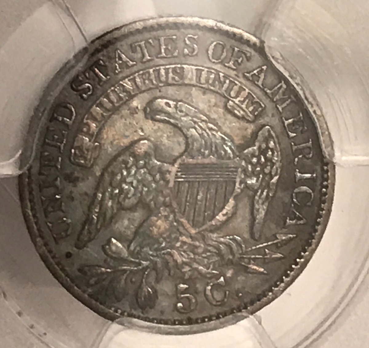 1830-Half-Dime-You-Vs-PCGS