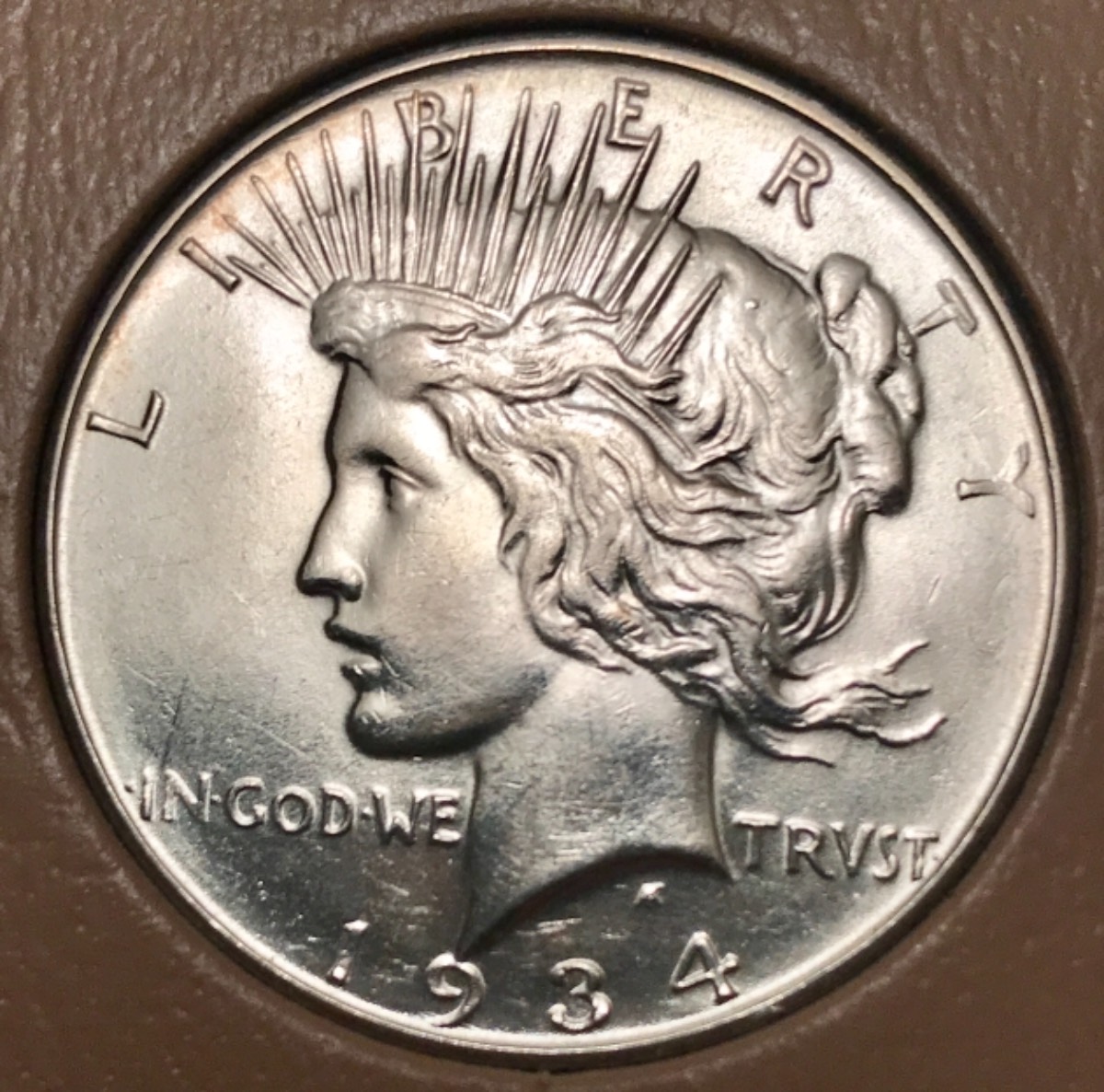 1934-D-Peace-Dollar-Grade?