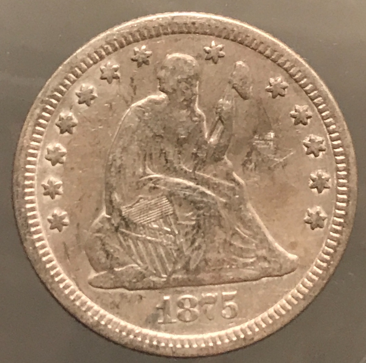 1875-Seated-Liberty-Quarter