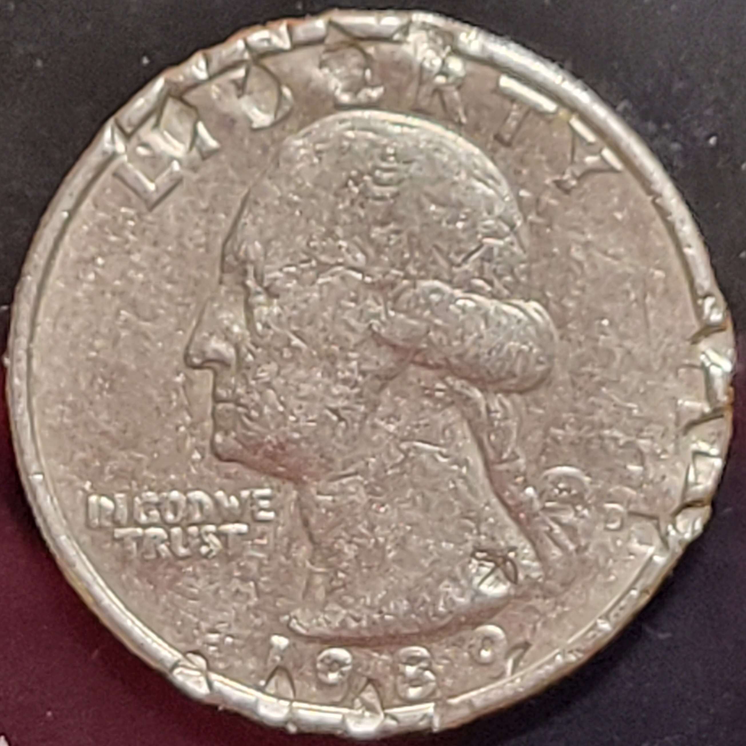 1989-D-Washington-Quarter-Mule?