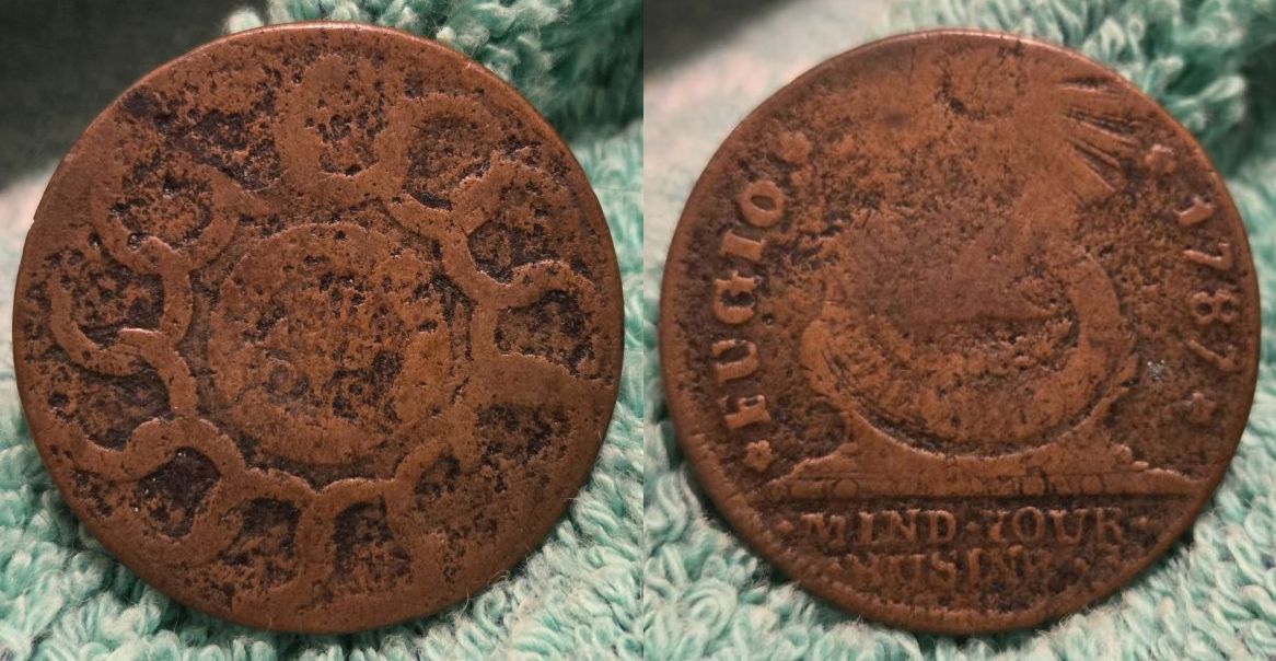 1787-Fugio-Copper-Cent-Could-Use-Authentication-Help