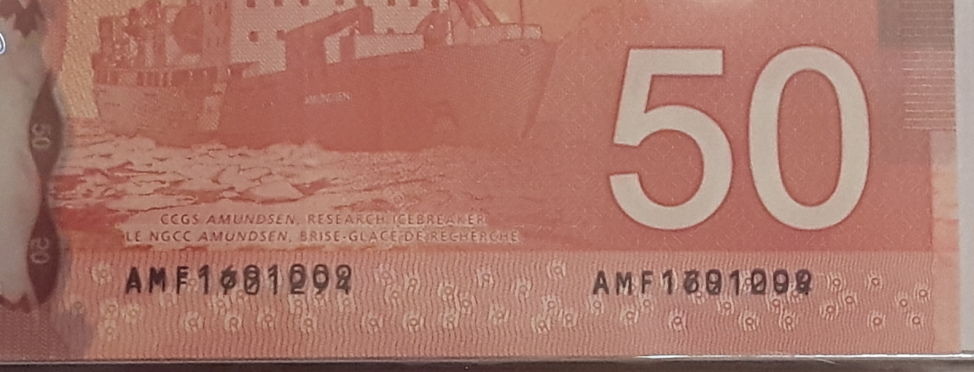 $50.00-Polymer-With-Double-Printed-Serial-Numbers
