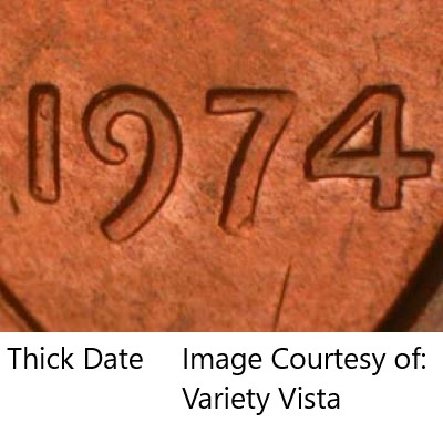 Question:-Are-There-Really-'74-Small/Large-Dates?