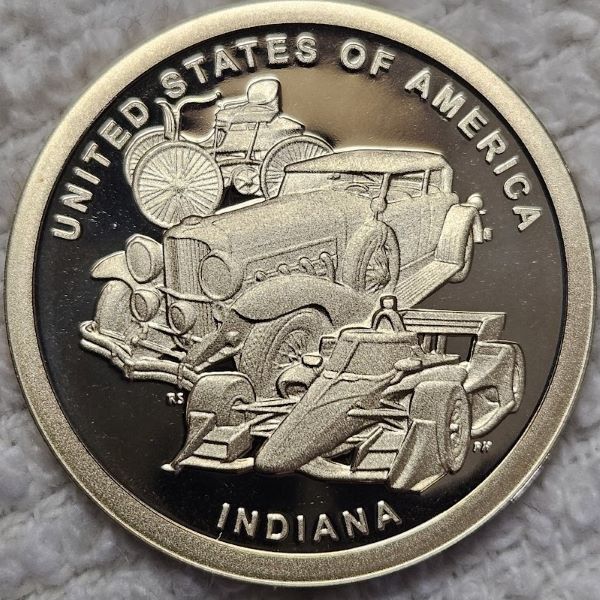 Any-One-Getting-The-Innovation-4-Coin-Proof-Set?