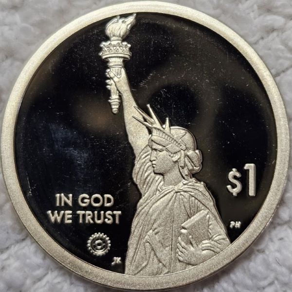 Any-One-Getting-The-Innovation-4-Coin-Proof-Set?