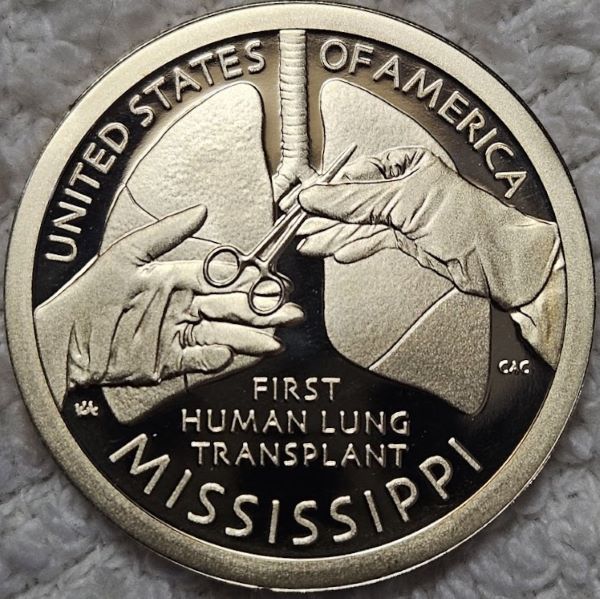 Any-One-Getting-The-Innovation-4-Coin-Proof-Set?