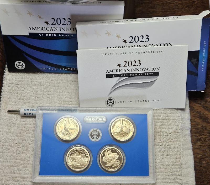 Any-One-Getting-The-Innovation-4-Coin-Proof-Set?