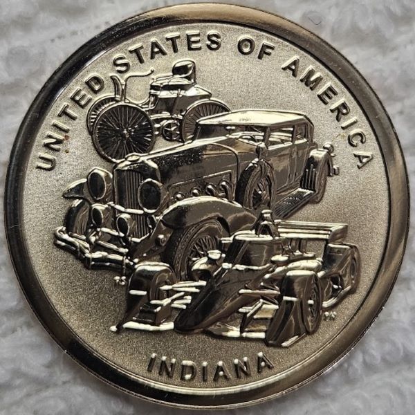 United-States-Mint-Releases-2023-American-Innovation-$1-Coin-Reverse-Proof-Set-On-November-14