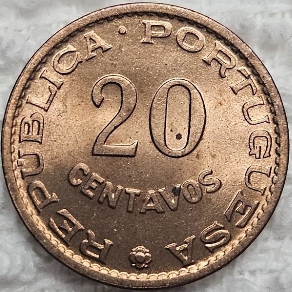 I'm-Attempting-To-Collect-A-Coin-From-Every-Country-For-My-Birth-Year-1962