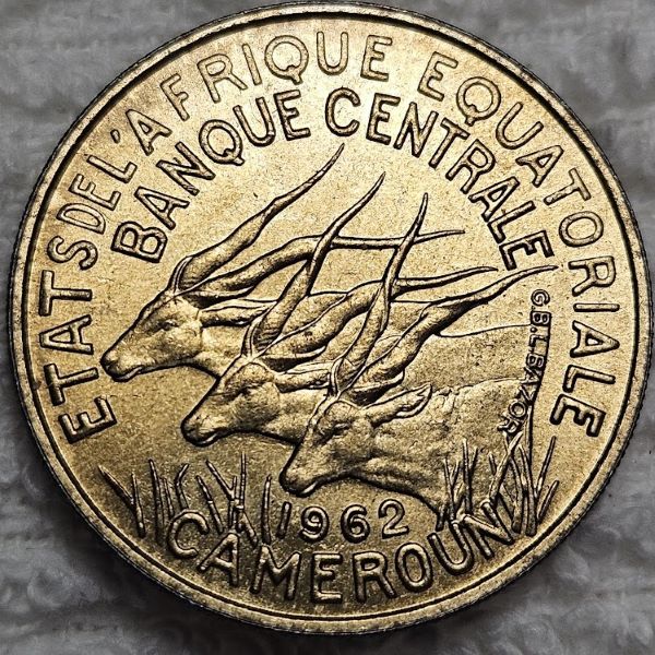 I'm-Attempting-To-Collect-A-Coin-From-Every-Country-For-My-Birth-Year-1962