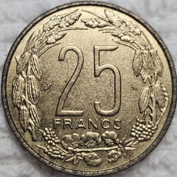 I'm-Attempting-To-Collect-A-Coin-From-Every-Country-For-My-Birth-Year-1962