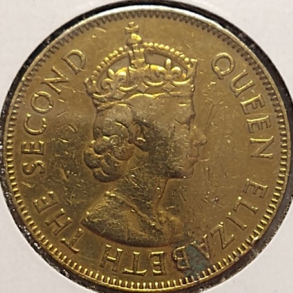 I'm-Attempting-To-Collect-A-Coin-From-Every-Country-For-My-Birth-Year-1962
