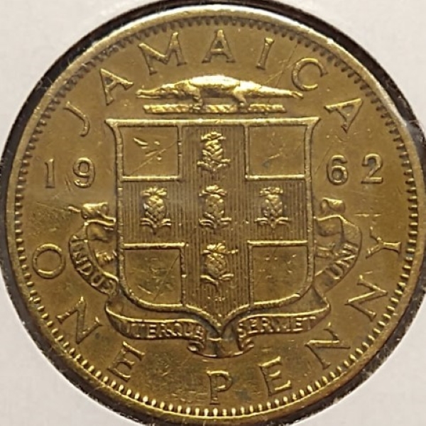 I'm-Attempting-To-Collect-A-Coin-From-Every-Country-For-My-Birth-Year-1962