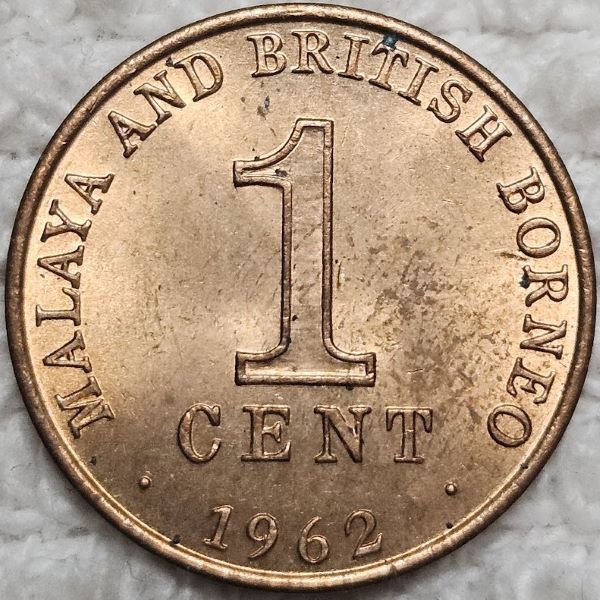 I'm-Attempting-To-Collect-A-Coin-From-Every-Country-For-My-Birth-Year-1962