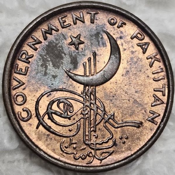 I'm-Attempting-To-Collect-A-Coin-From-Every-Country-For-My-Birth-Year-1962