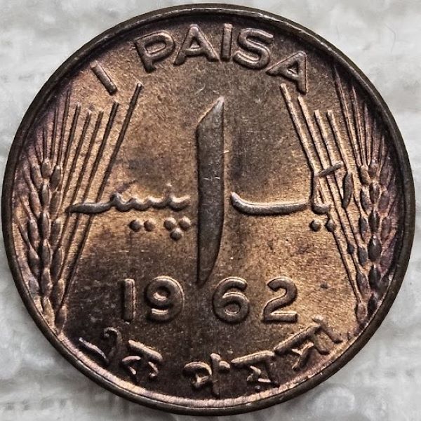 I'm-Attempting-To-Collect-A-Coin-From-Every-Country-For-My-Birth-Year-1962