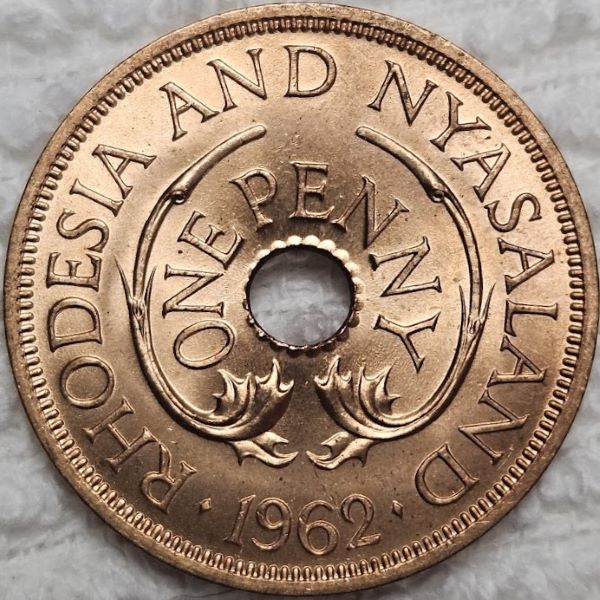 I'm-Attempting-To-Collect-A-Coin-From-Every-Country-For-My-Birth-Year-1962