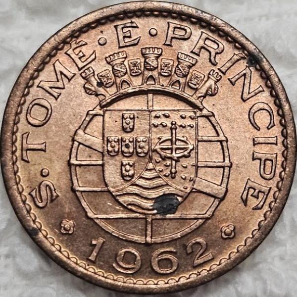 I'm-Attempting-To-Collect-A-Coin-From-Every-Country-For-My-Birth-Year-1962