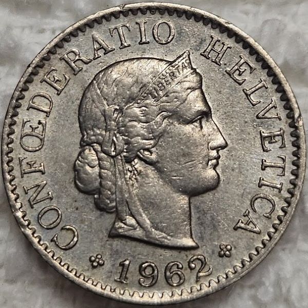 I'm-Attempting-To-Collect-A-Coin-From-Every-Country-For-My-Birth-Year-1962