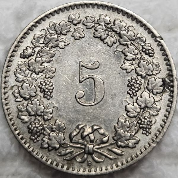 I'm-Attempting-To-Collect-A-Coin-From-Every-Country-For-My-Birth-Year-1962