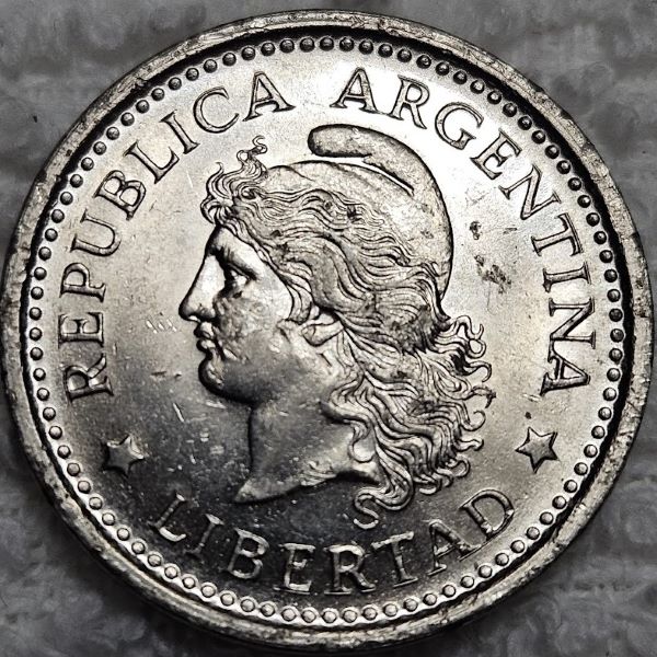 I'm-Attempting-To-Collect-A-Coin-From-Every-Country-For-My-Birth-Year-1962