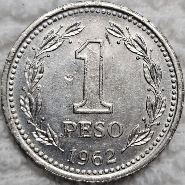 I'm-Attempting-To-Collect-A-Coin-From-Every-Country-For-My-Birth-Year-1962