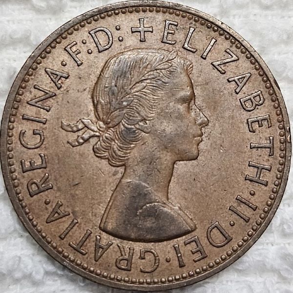 I'm-Attempting-To-Collect-A-Coin-From-Every-Country-For-My-Birth-Year-1962