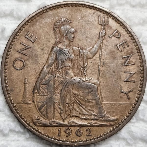 I'm-Attempting-To-Collect-A-Coin-From-Every-Country-For-My-Birth-Year-1962