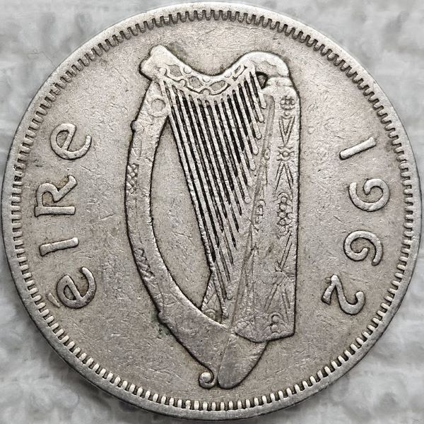 I'm-Attempting-To-Collect-A-Coin-From-Every-Country-For-My-Birth-Year-1962
