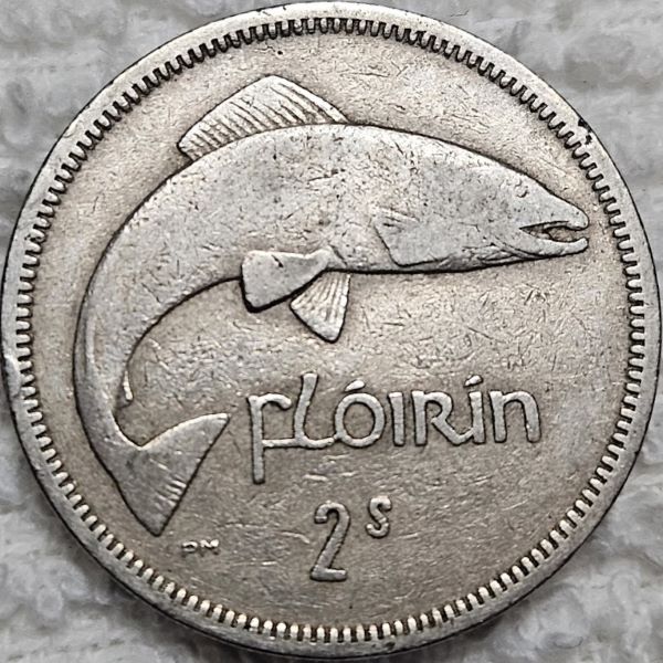 I'm-Attempting-To-Collect-A-Coin-From-Every-Country-For-My-Birth-Year-1962