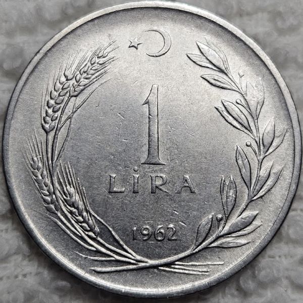 I'm-Attempting-To-Collect-A-Coin-From-Every-Country-For-My-Birth-Year-1962
